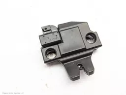 9caa3453-63bf-4c54-ae87-a550f0ed2dd7.jpeg?