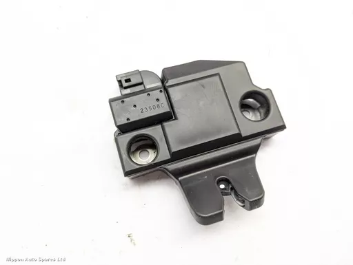 9caa3453-63bf-4c54-ae87-a550f0ed2dd7.jpeg?