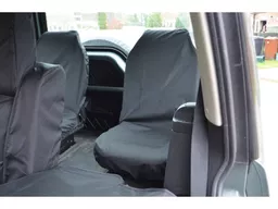 1647520838-85306700.jpg?