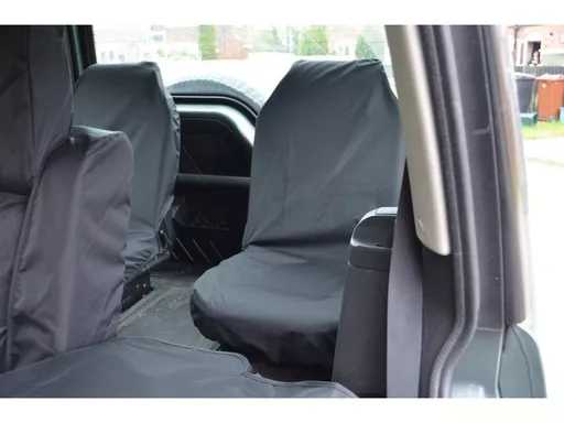 1647520838-85306700.jpg?