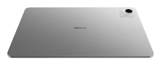 YlXe6Gcx8k679Btm7wkarA.c-r.jpg?