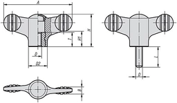 Wing-Grip_582x338.jpg?