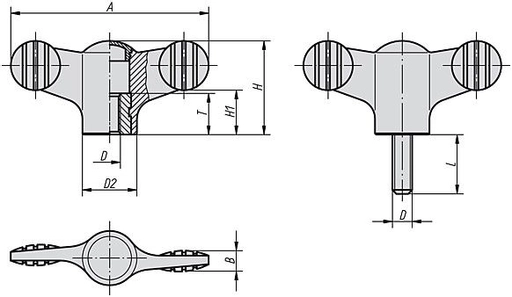 Wing-Grip_582x338.jpg?