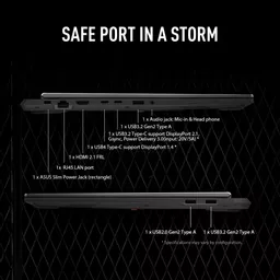 m7BuRYtlx0Wd-iAiWSpBRA.c-r.jpg?