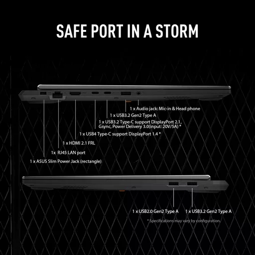 m7BuRYtlx0Wd-iAiWSpBRA.c-r.jpg?