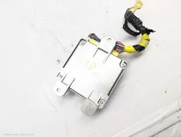 27d221df-4e8b-409b-942c-81e4d02fe6d6.jpeg?