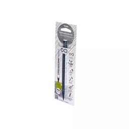 4024023167195_10.jpg?date-modified=2025-12-02