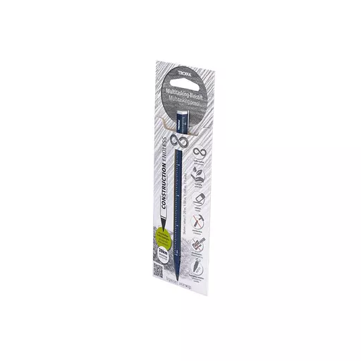 4024023167195_10.jpg?date-modified=2025-12-02