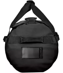 GBX1S%20BLK%20LEFT.jpg?