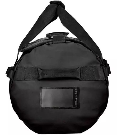 GBX1S%20BLK%20LEFT.jpg?