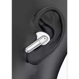 DEV-ANCTWSU1-TWS-WHT12 (Copy).png