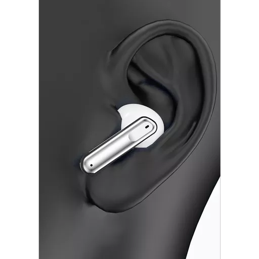 DEV-ANCTWSU1-TWS-WHT12 (Copy).png