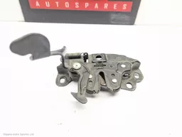 2c90cf47-d27a-4190-a2c0-6cdd090b3467.jpeg?