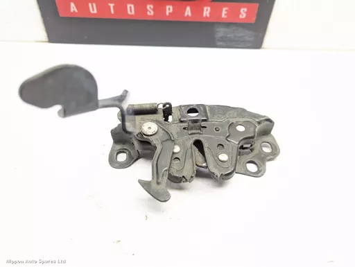 2c90cf47-d27a-4190-a2c0-6cdd090b3467.jpeg?