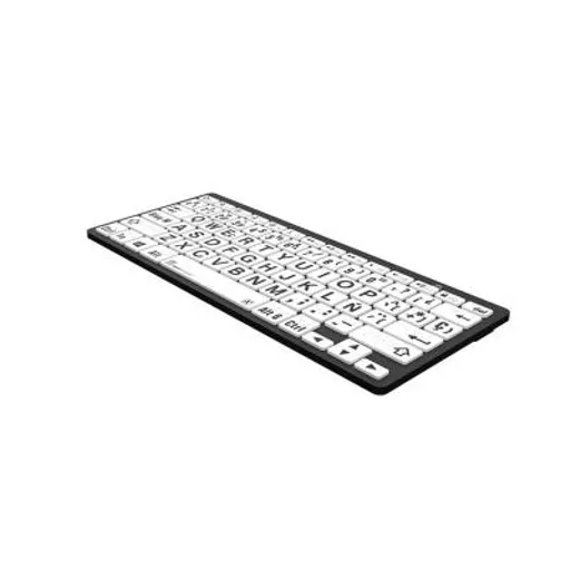 Logic-LKBBRALPBWBTPCU_-5.jpg