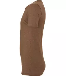 CVC3001%20HBN%20LEFT.jpg