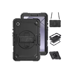 XQI-GUARD-GA9-BLK1 (Copy).png