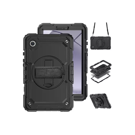 XQI-GUARD-GA9-BLK1 (Copy).png