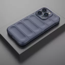 XQI-IP15PRO-PW-NVY2 (Copy).png