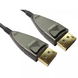 QBplou1tFEu-agAKLMQMQQ.c-r.jpg