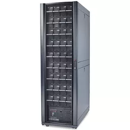 IZAJU7o9e0iz0PQRu7Qcow.c-r.jpg?