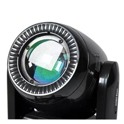 1725541184-85603700.jpg?