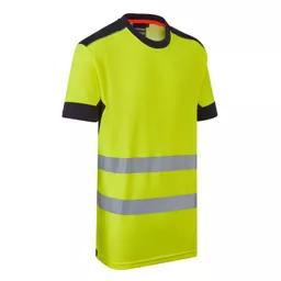 systems-hi-vis-eco-cottoncool-yellow-t-shirt-in-size-3-extra-large.jpg?