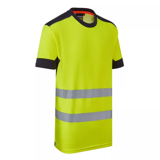 systems-hi-vis-eco-cottoncool-yellow-t-shirt-in-size-3-extra-large.jpg?
