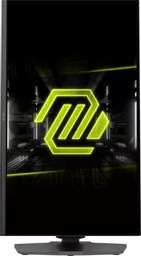 _WVVb1UFR0Wr_zmZz0eyQQ.c-r.jpg?