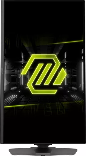 _WVVb1UFR0Wr_zmZz0eyQQ.c-r.jpg?