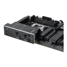 xXzzXNu12U-yK9gkw3iHgA.c-r.jpg?