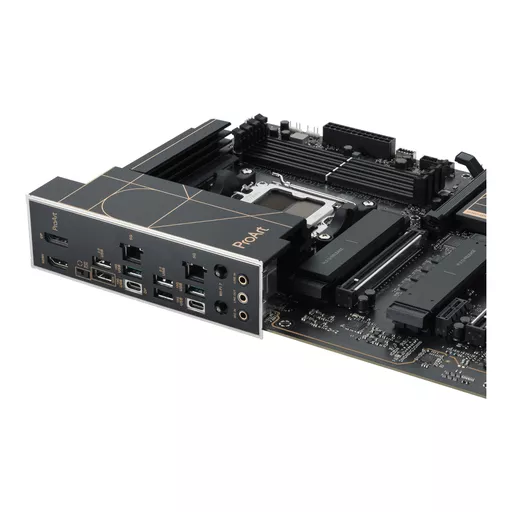 xXzzXNu12U-yK9gkw3iHgA.c-r.jpg?