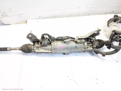 c9cca48d-d026-4f7f-b114-66d51b1947ee.jpeg?