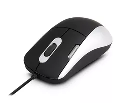 DgSbPIGUlUWblHac3kR2DQ.c-r.jpg?