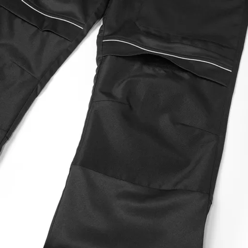 sys800-system-eco-work-removeable-holster-trousers-in-black-grey-pocket-detail.png?