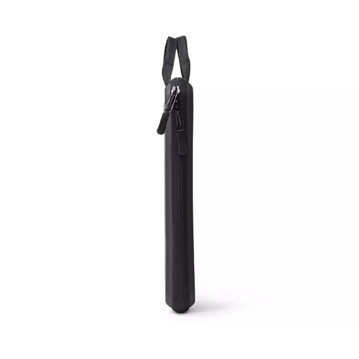 zdO2nDkJQEGJ2urQvKFjvQ.c-r.jpg?