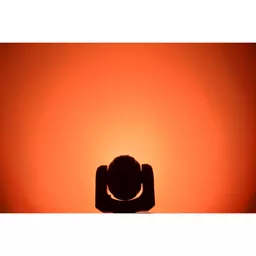 1699092393-36284600.jpg?