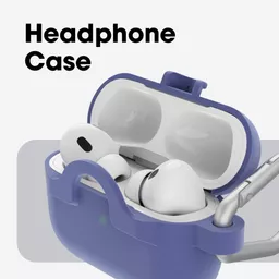 5OmAbfXPC0WKlRopR6DhoQ.c-r.jpg?