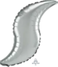 IT379044_1.webp