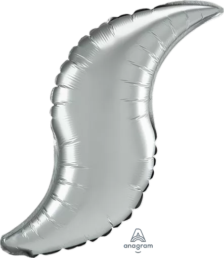 IT379044_1.webp