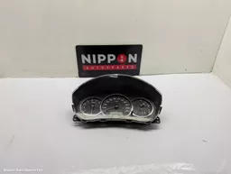 b585d567-2448-4b0f-b41f-4c304fa9e0b8.jpeg?