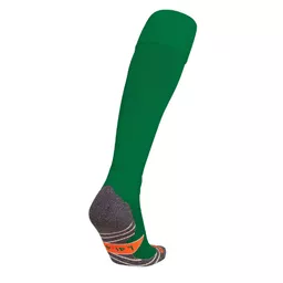Stanno_UniProIISock440001-1000_Green_Back.png