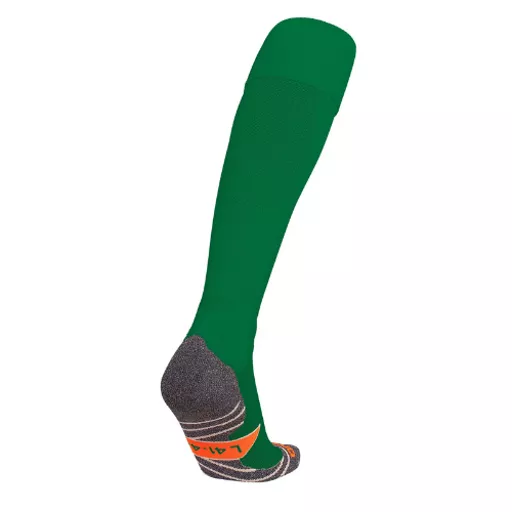 Stanno_UniProIISock440001-1000_Green_Back.png