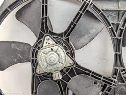 14907eae-cad9-4a7e-974c-4e5cc534feff.jpeg?