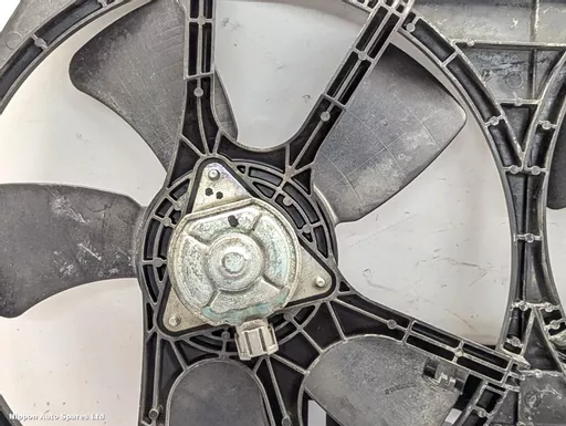 14907eae-cad9-4a7e-974c-4e5cc534feff.jpeg?