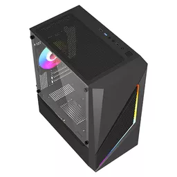 4AdeamddiUK3ONtgWjcsTQ.c-r.jpg?