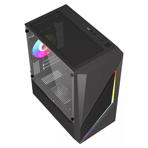 4AdeamddiUK3ONtgWjcsTQ.c-r.jpg?