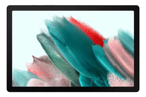 Samsung Galaxy Tab A8 SM-X200 64 GB 26.7 cm (10.5