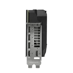 8GcVBT5mIUyaI6zF9Ersew.c-r.jpg