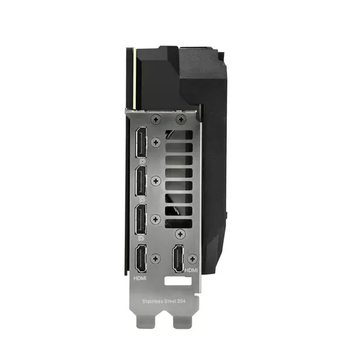 8GcVBT5mIUyaI6zF9Ersew.c-r.jpg
